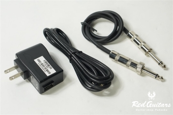 Relay G75 - Wireless System